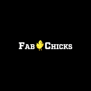 ”Fab Chicks